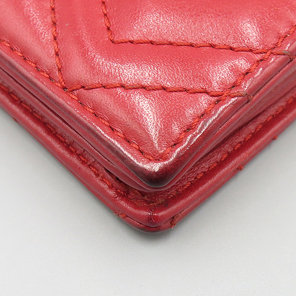 Gucci(����) 443125 ���� GG�ΰ� ����Ʈ ���� ������ [�ϳ��̻���] �̹���6 - ���̺��� �߰���ǰ