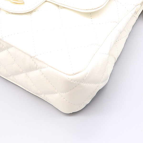 Chanel(����) AS4323 ȭ��Ʈ ���̴�Ʈ ���� ü�� ȣ�� ���� ũ�ν��� [����������] �̹���5 - ���̺��� �߰���ǰ