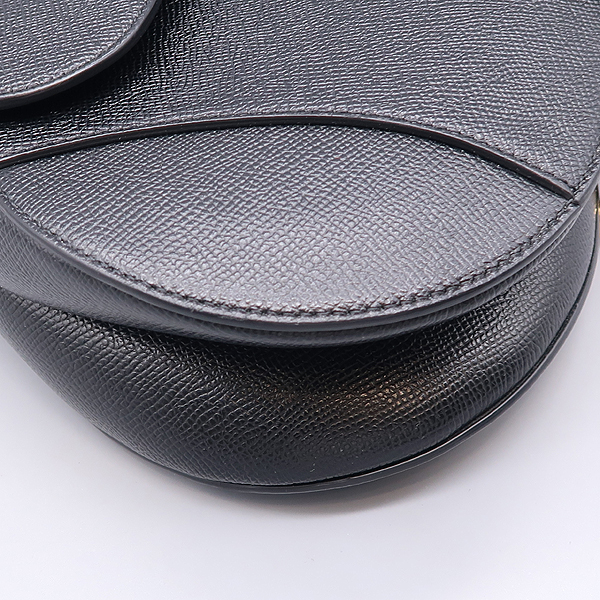 Dior(ũ����î���) M0446CBAA_M900 ���� �׷��� �۾��� ���� Saddle(����) ����� [����������] �̹���4 - ���̺��� �߰���ǰ