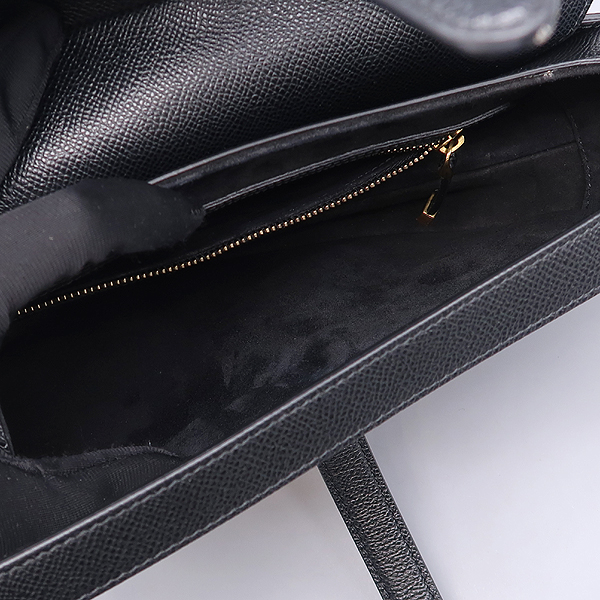 Dior(ũ����î���) M0446CBAA_M900 ���� �׷��� �۾��� ���� Saddle(����) ����� [����������] �̹���5 - ���̺��� �߰���ǰ