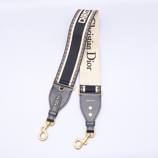Dior(ũ����î���) S8552CBTE_M911 �ڼ� �к긯 ��� ��Ʈ�� [����������] �̹���2 - ���̺��� �߰���ǰ