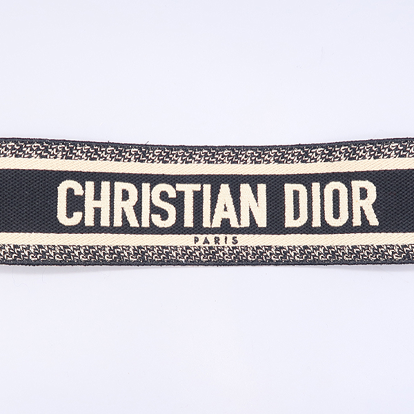 Dior(ũ����î���) S8552CBTE_M911 �ڼ� �к긯 ��� ��Ʈ�� [����������] �̹���3 - ���̺��� �߰���ǰ