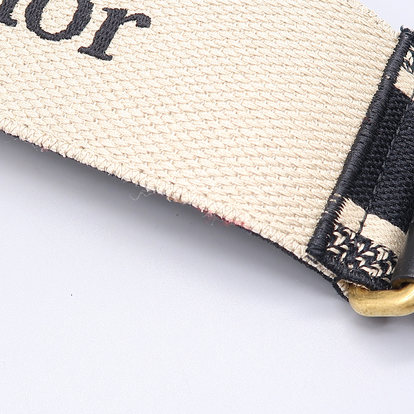 Dior(ũ����î���) S8552CBTE_M911 �ڼ� �к긯 ��� ��Ʈ�� [����������] �̹���4 - ���̺��� �߰���ǰ