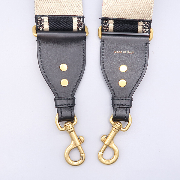 Dior(ũ����î���) S8552CBTE_M911 �ڼ� �к긯 ��� ��Ʈ�� [����������] �̹���5 - ���̺��� �߰���ǰ