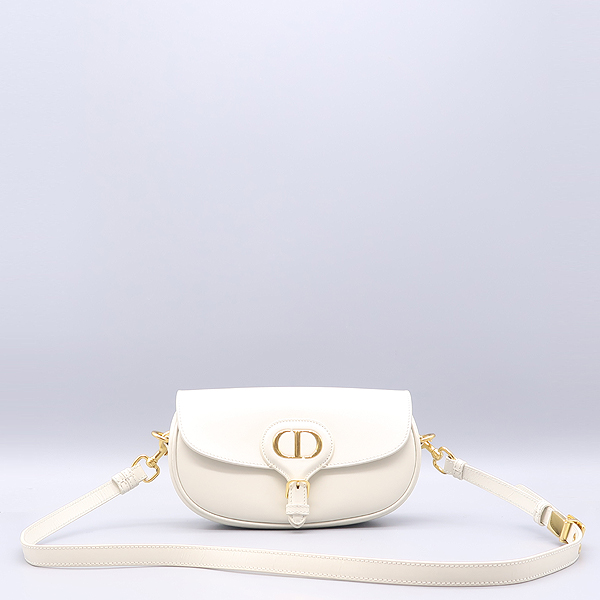 Dior(ũ����î���) M9327UMOL ���̺��� �÷� ���� �ٺ� �̽�Ʈ����Ʈ ����� [����������] �̹���2 - ���̺��� �߰���ǰ