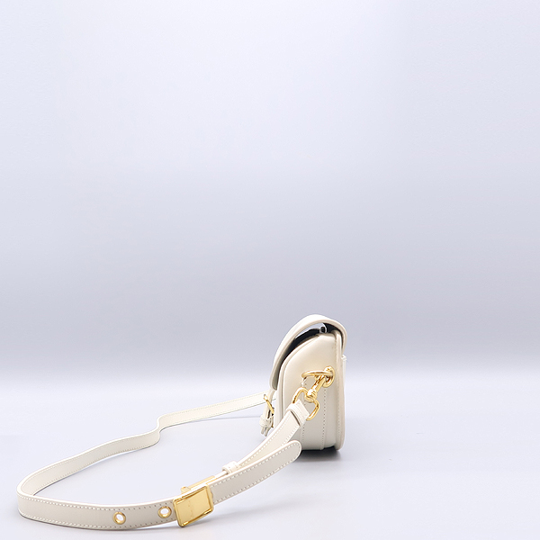 Dior(ũ����î���) M9327UMOL ���̺��� �÷� ���� �ٺ� �̽�Ʈ����Ʈ ����� [����������] �̹���3 - ���̺��� �߰���ǰ