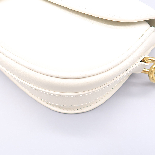 Dior(ũ����î���) M9327UMOL ���̺��� �÷� ���� �ٺ� �̽�Ʈ����Ʈ ����� [����������] �̹���4 - ���̺��� �߰���ǰ