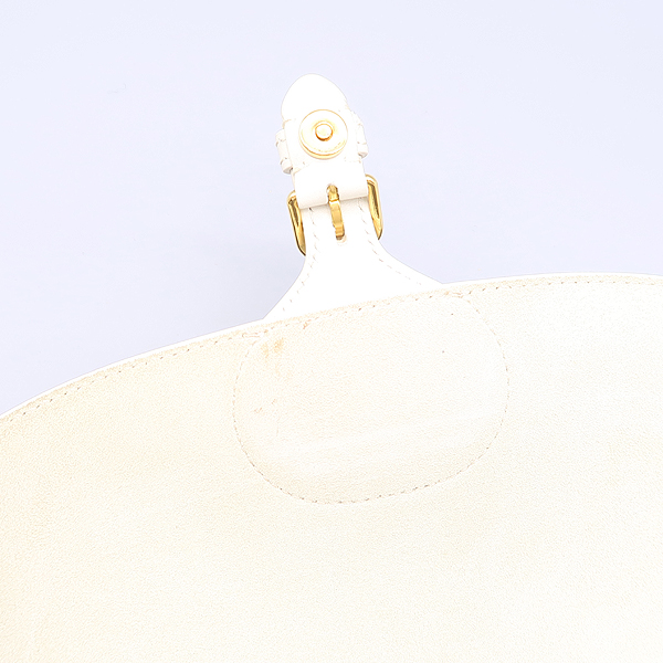 Dior(ũ����î���) M9327UMOL ���̺��� �÷� ���� �ٺ� �̽�Ʈ����Ʈ ����� [����������] �̹���5 - ���̺��� �߰���ǰ