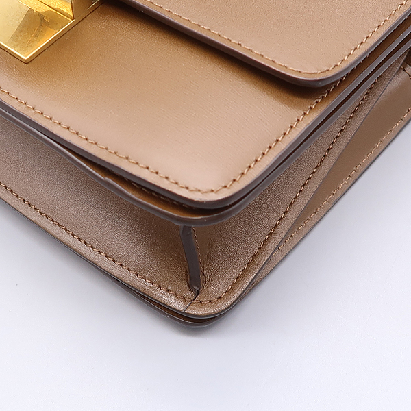 Celine(������) 189183 ���� �÷� ���� CLASSIC BOX Ŭ���Ĺڽ� S������ ��Ż �ΰ� �� ������ �÷� ����� [����������] �̹���4 - ���̺��� �߰���ǰ