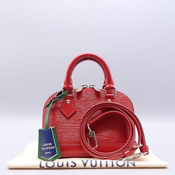 ���̺��� ���� �˸� ���� �ڸ��� ����Ƽ�� ��Ʈ�� 2WAY