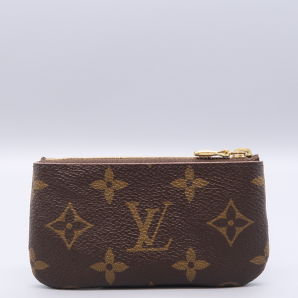 Louis Vuitton(���̺���) M82615 ���׷� ĵ���� ��� Ű ü���� Ȧ�� ī����� �� ���� ���� [����������] �̹���3 - ���̺��� �߰���ǰ
