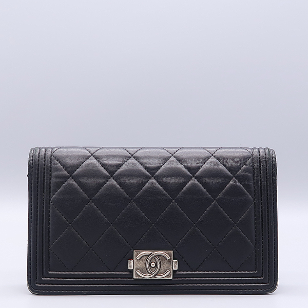 Chanel(����) A80285 ���� ����Ų �÷� ���̻��� ���� ���� �ΰ� �÷� ������ [����������] �̹���2 - ���̺��� �߰���ǰ