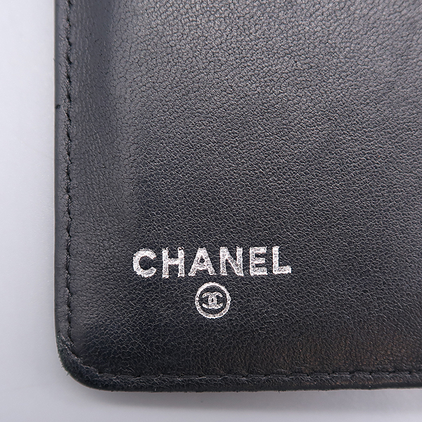 Chanel(����) A80285 ���� ����Ų �÷� ���̻��� ���� ���� �ΰ� �÷� ������ [����������] �̹���5 - ���̺��� �߰���ǰ