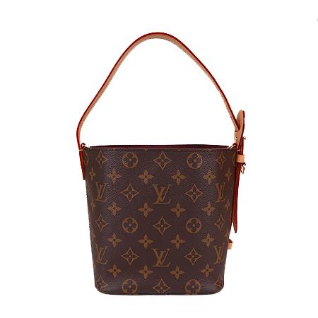 Louis Vuitton(���̺���) M12925 ���׷� ĵ���� ����BB ��Ʈ ũ�ν���(���ֻ���) �̹���2 - ���̺��� �߰���ǰ