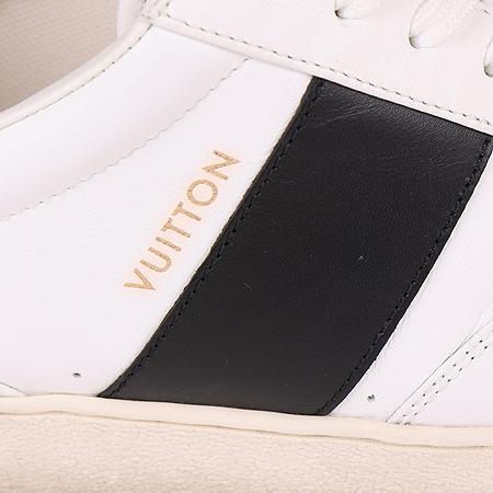 Louis Vuitton(���̺���) ȭ��Ʈ ���� LV ���� �ΰ� ����Ŀ��(255~260)(���ֻ���) �̹���3 - ���̺��� �߰���ǰ