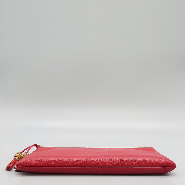 Gucci(����) 449653 ���� �÷� ���� ��� ��� Ŭ��ġ�� [���̷Ե���] �̹���3 - ���̺��� �߰���ǰ