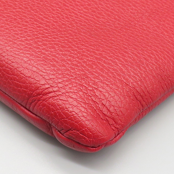 Gucci(����) 449653 ���� �÷� ���� ��� ��� Ŭ��ġ�� [���̷Ե���] �̹���4 - ���̺��� �߰���ǰ