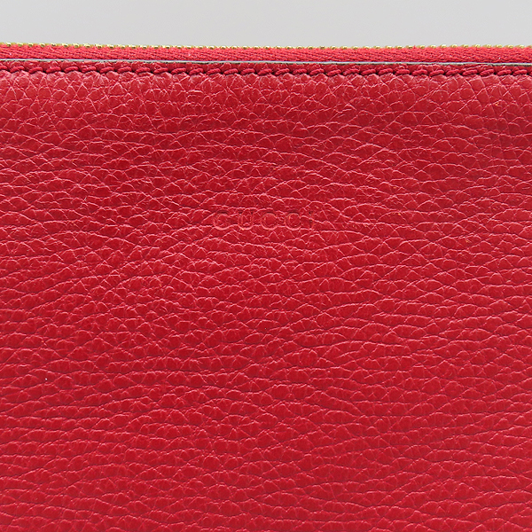 Gucci(����) 449653 ���� �÷� ���� ��� ��� Ŭ��ġ�� [���̷Ե���] �̹���5 - ���̺��� �߰���ǰ