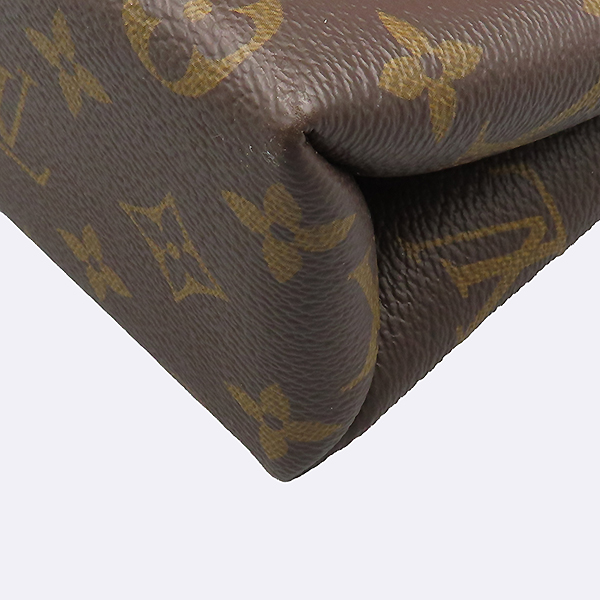 Louis Vuitton(���̺���) M44322 ���׷� ĵ���� ��Ű BB ��Ʈ�� + ��� ��Ʈ�� 2WAY [�����νż�����] �̹���6 - ���̺��� �߰���ǰ