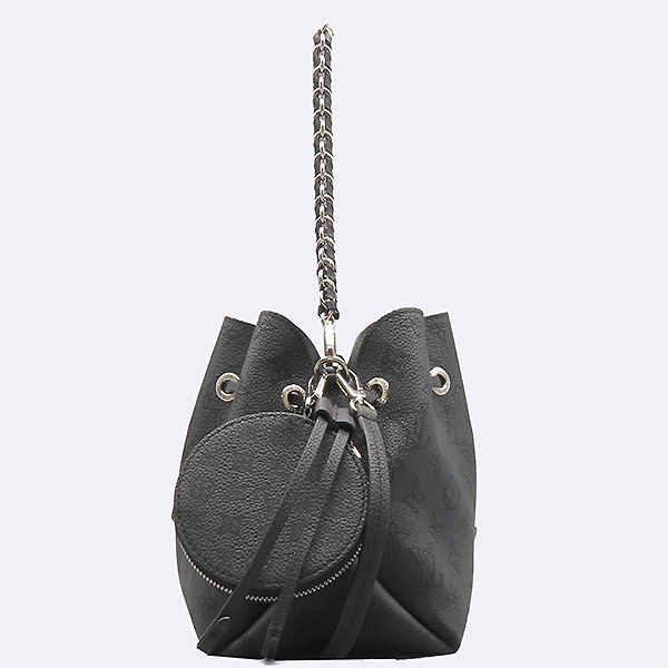 Louis Vuitton(���̺���) M57070 ���׷� ������ ���͸� ���� ���� ���� ��Ŷ ü�� ��Ʈ�� + �����Ʈ�� 2WAY [�ϻ�Ե���] �̹���3 - ���̺��� �߰���ǰ