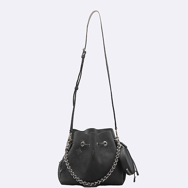 Louis Vuitton(���̺���) M57070 ���׷� ������ ���͸� ���� ���� ���� ��Ŷ ü�� ��Ʈ�� + �����Ʈ�� 2WAY [�ϻ�Ե���] �̹���4 - ���̺��� �߰���ǰ