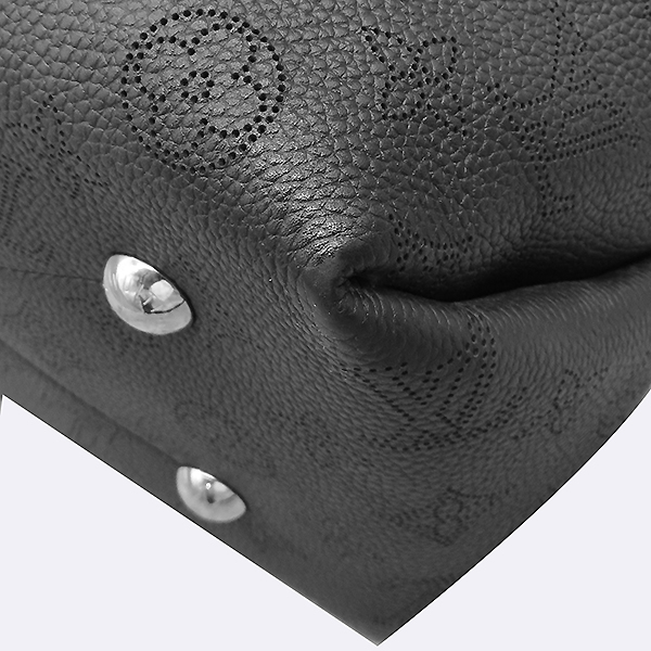 Louis Vuitton(���̺���) M57070 ���׷� ������ ���͸� ���� ���� ���� ��Ŷ ü�� ��Ʈ�� + �����Ʈ�� 2WAY [�ϻ�Ե���] �̹���5 - ���̺��� �߰���ǰ