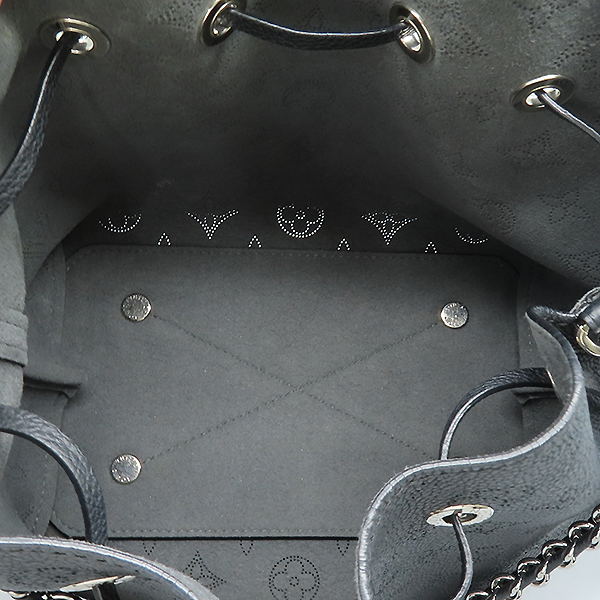 Louis Vuitton(���̺���) M57070 ���׷� ������ ���͸� ���� ���� ���� ��Ŷ ü�� ��Ʈ�� + �����Ʈ�� 2WAY [�ϻ�Ե���] �̹���6 - ���̺��� �߰���ǰ