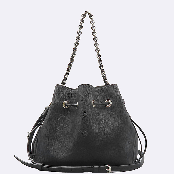 Louis Vuitton(���̺���) M57070 ���׷� ������ ���͸� ���� ���� ���� ��Ŷ ü�� ��Ʈ�� + �����Ʈ�� 2WAY [�ϻ�Ե���] �̹���2 - ���̺��� �߰���ǰ