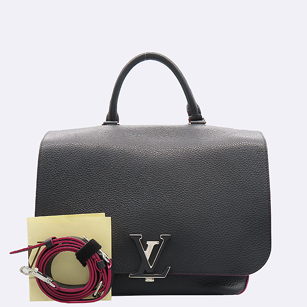 ���̺��� ��Ÿ ��Ʈ�� 2-WAY  K36875LV/2F - ���̺��� �߰���ǰ