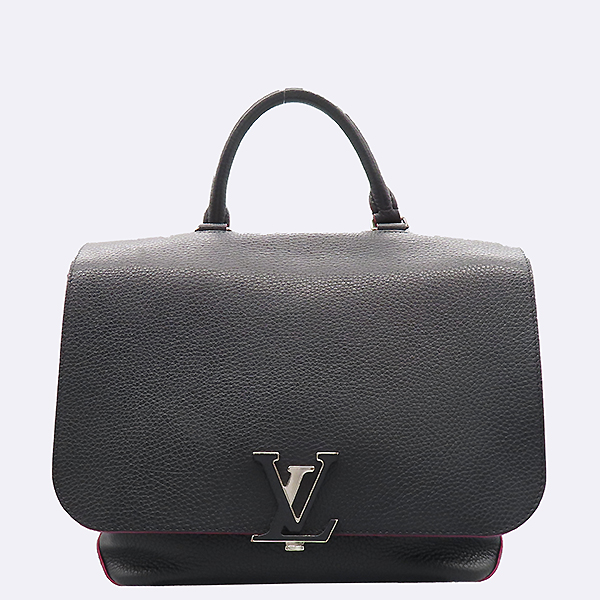 Louis Vuitton(���̺���) M42285 ���� ���� ���̺� �÷� VOLTA (��Ÿ) ��Ʈ�� + ��� ��Ʈ�� 2WAY [�����] �̹���2 - ���̺��� �߰���ǰ
