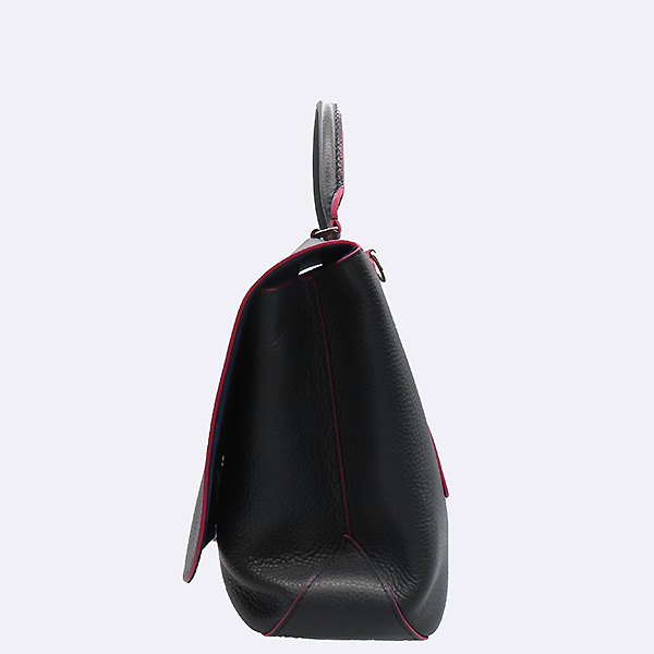 Louis Vuitton(���̺���) M42285 ���� ���� ���̺� �÷� VOLTA (��Ÿ) ��Ʈ�� + ��� ��Ʈ�� 2WAY [�����] �̹���3 - ���̺��� �߰���ǰ