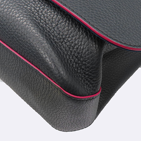Louis Vuitton(���̺���) M42285 ���� ���� ���̺� �÷� VOLTA (��Ÿ) ��Ʈ�� + ��� ��Ʈ�� 2WAY [�����] �̹���6 - ���̺��� �߰���ǰ