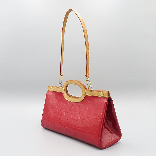 Louis Vuitton(���̺���) M91987 ���׷� ������ ���ٹ��� �轺�θ� ��Ʈ�� + �����Ʈ�� [�ϳ��̻���] �̹���3 - ���̺��� �߰���ǰ