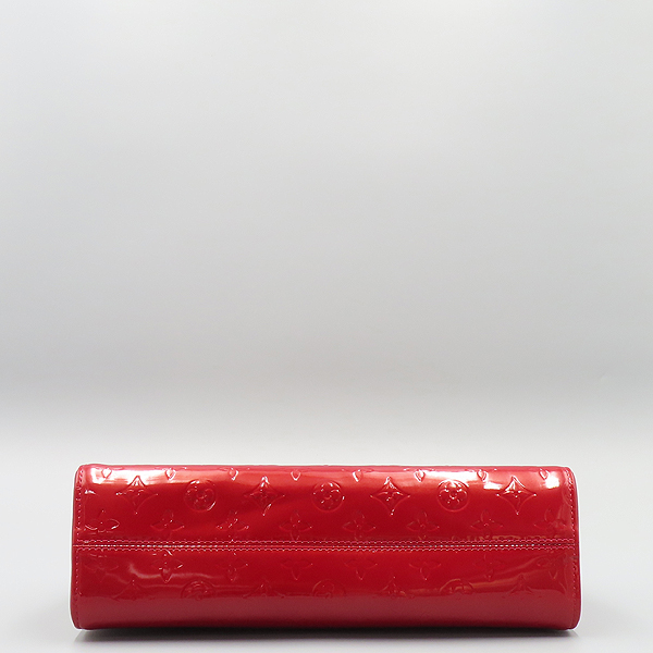 Louis Vuitton(���̺���) M91987 ���׷� ������ ���ٹ��� �轺�θ� ��Ʈ�� + �����Ʈ�� [�ϳ��̻���] �̹���4 - ���̺��� �߰���ǰ