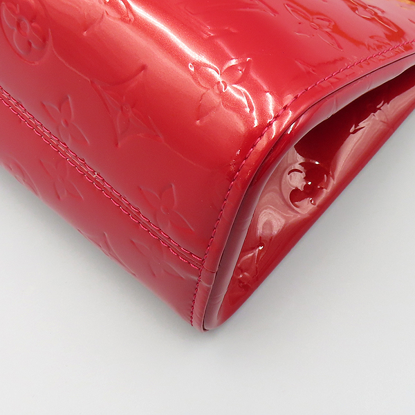 Louis Vuitton(���̺���) M91987 ���׷� ������ ���ٹ��� �轺�θ� ��Ʈ�� + �����Ʈ�� [�ϳ��̻���] �̹���5 - ���̺��� �߰���ǰ