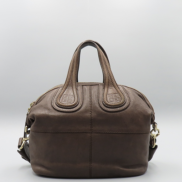 GIVENCHY(�����) 11H5007002 ���� ����Ų �����ð��� S ������ ���� ��Ʈ�� + �����Ʈ��  [�ϳ��̻���] �̹���2 - ���̺��� �߰���ǰ