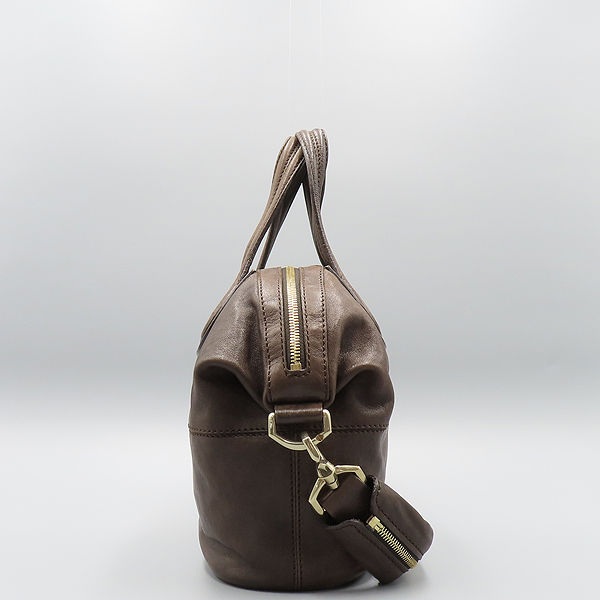 GIVENCHY(�����) 11H5007002 ���� ����Ų �����ð��� S ������ ���� ��Ʈ�� + �����Ʈ��  [�ϳ��̻���] �̹���3 - ���̺��� �߰���ǰ