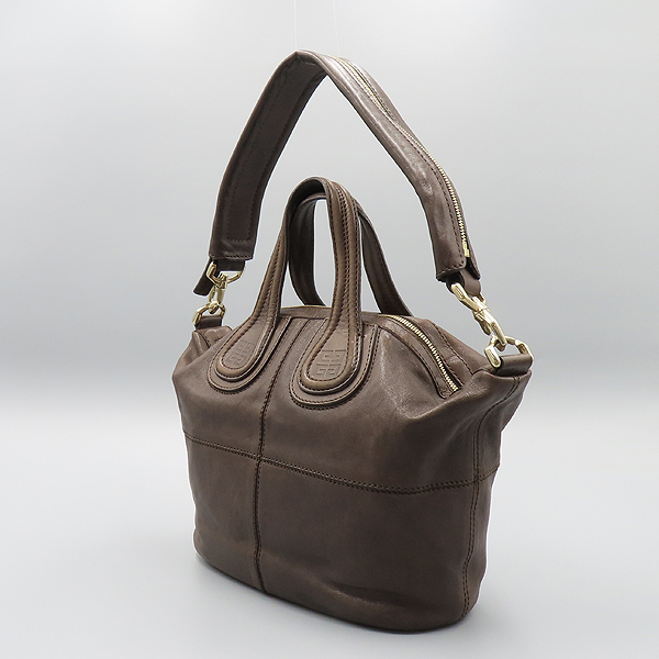 GIVENCHY(�����) 11H5007002 ���� ����Ų �����ð��� S ������ ���� ��Ʈ�� + �����Ʈ��  [�ϳ��̻���] �̹���4 - ���̺��� �߰���ǰ