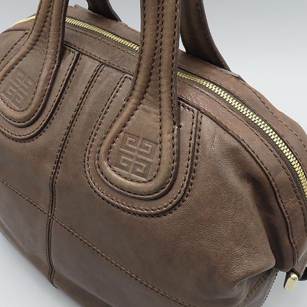 GIVENCHY(�����) 11H5007002 ���� ����Ų �����ð��� S ������ ���� ��Ʈ�� + �����Ʈ��  [�ϳ��̻���] �̹���5 - ���̺��� �߰���ǰ