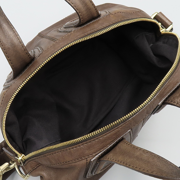 GIVENCHY(�����) 11H5007002 ���� ����Ų �����ð��� S ������ ���� ��Ʈ�� + �����Ʈ��  [�ϳ��̻���] �̹���7 - ���̺��� �߰���ǰ