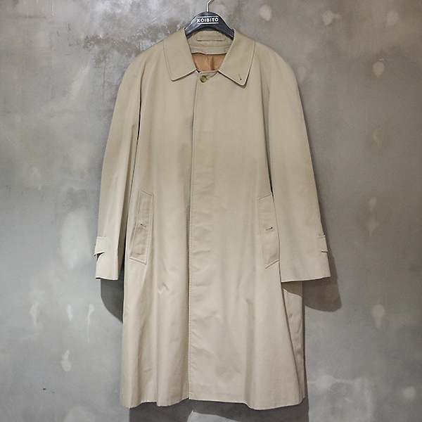 ������ ��Ƽ�� Ʈ��ġ ��Ʈ K9842BU/DGD - ���̺��� �߰���ǰ