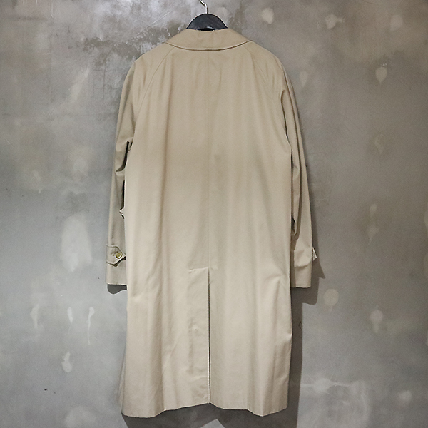 Burberry(������) ������ �÷� ��Ƽ�� ������ Ʈ��ġ ��Ʈ + ���� set [�뱸��������] �̹���2 - ���̺��� �߰���ǰ
