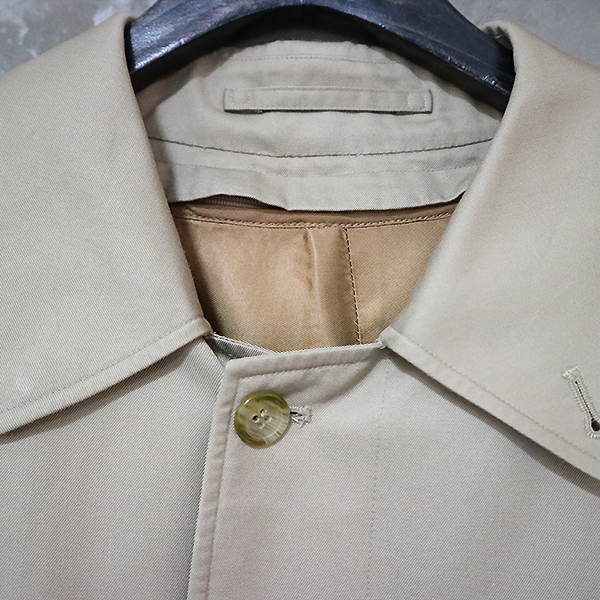 Burberry(������) ������ �÷� ��Ƽ�� ������ Ʈ��ġ ��Ʈ + ���� set [�뱸��������] �̹���3 - ���̺��� �߰���ǰ