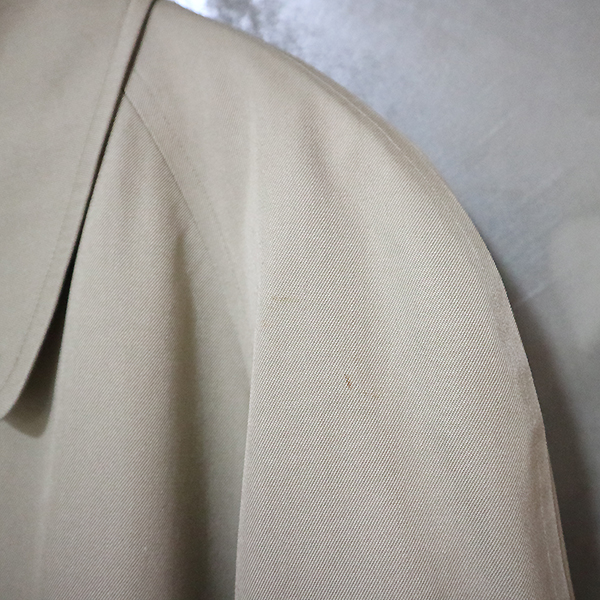 Burberry(������) ������ �÷� ��Ƽ�� ������ Ʈ��ġ ��Ʈ + ���� set [�뱸��������] �̹���4 - ���̺��� �߰���ǰ