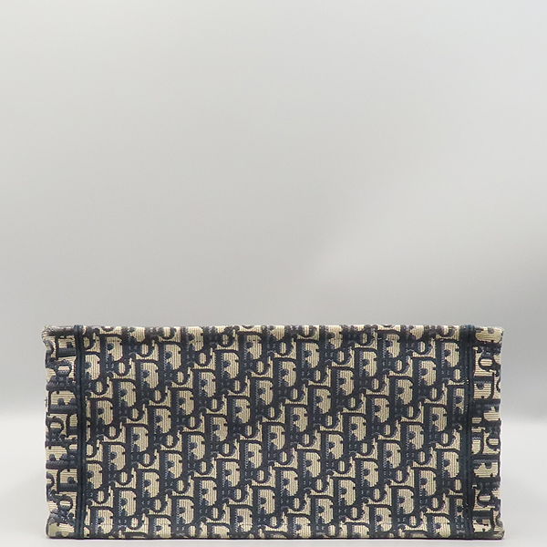Dior(ũ����î���) M1296ZRIW ���� ������ũ �к긯 DIOR BOOK TOTE �� ��Ʈ �̵�� ��Ʈ�� [��ź�Ե���] �̹���5 - ���̺��� �߰���ǰ