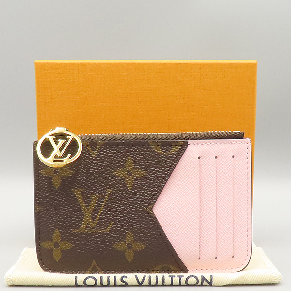 ���̺��� �ι� ī�� Ȧ��  K48671LV - ���̺��� �߰���ǰ
