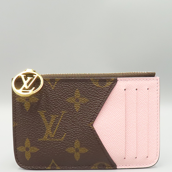 Louis Vuitton(���̺���) M29060 ���׷� ĵ���� �ι� ī�� Ȧ�� [��ź�Ե���] �̹���2 - ���̺��� �߰���ǰ