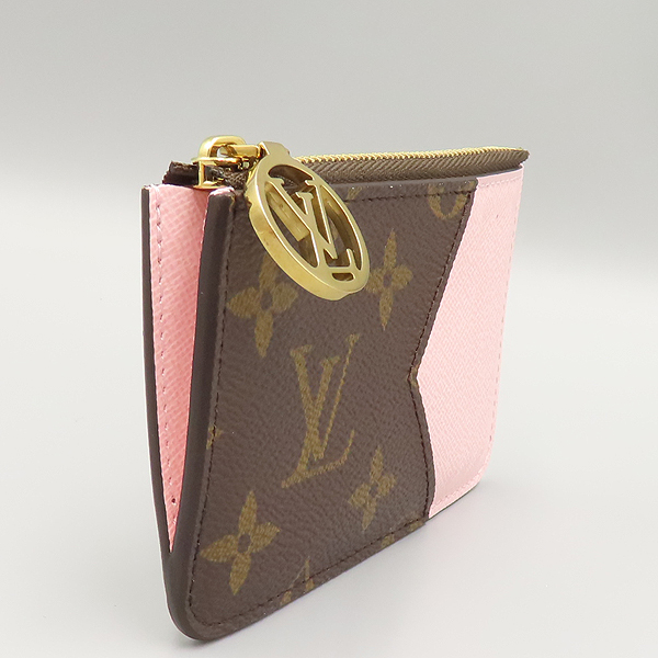 Louis Vuitton(���̺���) M29060 ���׷� ĵ���� �ι� ī�� Ȧ�� [��ź�Ե���] �̹���3 - ���̺��� �߰���ǰ