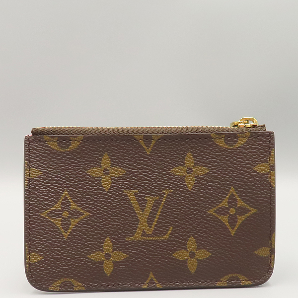 Louis Vuitton(���̺���) M29060 ���׷� ĵ���� �ι� ī�� Ȧ�� [��ź�Ե���] �̹���4 - ���̺��� �߰���ǰ