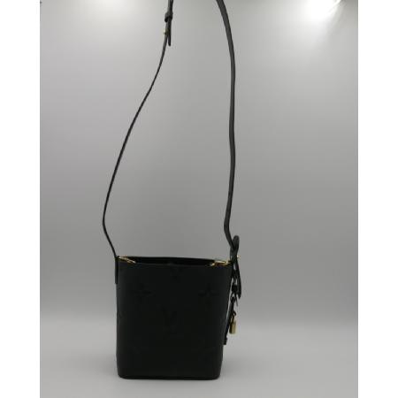 Louis Vuitton(���̺���) M13480 �������� ���� BB �̹���2 - ���̺��� �߰���ǰ